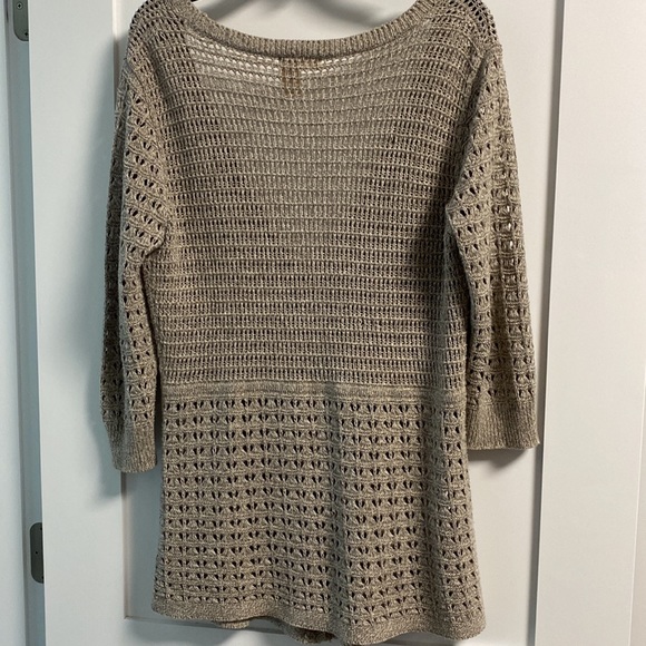 Great go to sweater - Picture 5 of 5